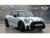 Mini Hatch Image 1