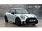 Mini Hatch Image 1