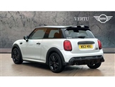 Mini Hatch Image 2