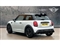 Mini Hatch Image 2