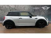 Mini Hatch Image 3