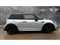 Mini Hatch Image 3
