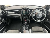 Mini Hatch Image 4