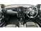 Mini Hatch Image 4