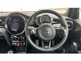 Mini Hatch Image 5