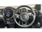 Mini Hatch Image 5