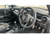 Mini Hatch Image 6
