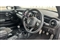 Mini Hatch Image 6