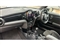 Mini Hatch Image 7