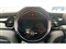 Mini Hatch Image 8