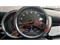 Mini Hatch Image 9