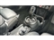 Mini Hatch Image 10