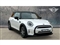 Mini Hatch Image 1