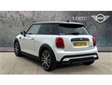Mini Hatch Image 2