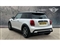 Mini Hatch Image 2