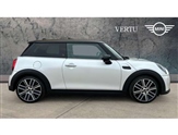 Mini Hatch Image 3