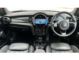 Mini Hatch Image 4
