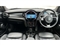 Mini Hatch Image 4