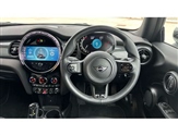 Mini Hatch Image 5