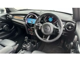 Mini Hatch Image 6