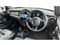 Mini Hatch Image 6