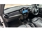 Mini Hatch Image 7