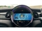 Mini Hatch Image 8