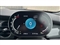 Mini Hatch Image 9