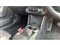 Mini Hatch Image 10
