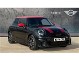 Mini Hatch Image 1