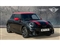 Mini Hatch Image 1