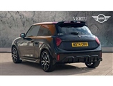 Mini Hatch Image 2