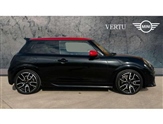 Mini Hatch Image 3
