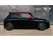 Mini Hatch Image 3