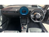 Mini Hatch Image 4