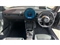 Mini Hatch Image 4