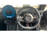Mini Hatch Image 5