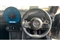 Mini Hatch Image 5