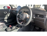 Mini Hatch Image 6