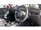 Mini Hatch Image 6