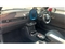 Mini Hatch Image 7