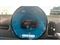 Mini Hatch Image 8