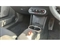 Mini Hatch Image 10