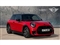 Mini Hatch Image 1