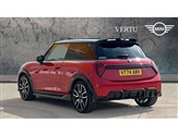 Mini Hatch Image 2