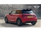 Mini Hatch Image 2