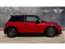 Mini Hatch Image 3