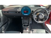Mini Hatch Image 4