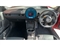 Mini Hatch Image 4