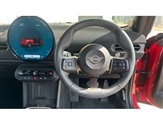 Mini Hatch Image 5